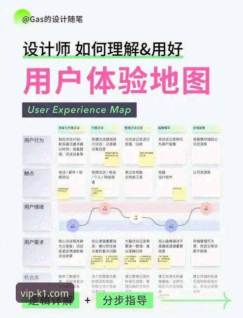 K1娱乐平台官方App下载、注册与深度体验全教程