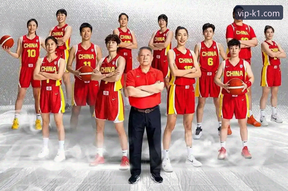 中国女篮如何用“变阵”与“复苏”锁定胜局？深度解析对阵南苏丹的关键战术