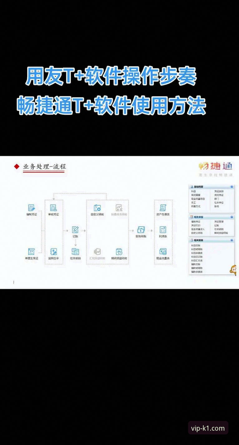 k1娱乐官网快速注册 K1娱乐平台快速注册实用指南:从下载到畅玩的完整流程解析