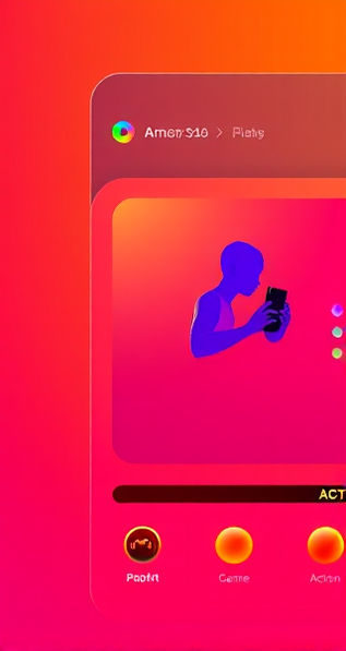 极速下载，即刻开战