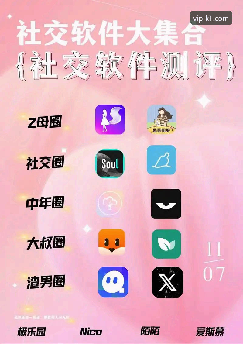 资深用户亲测：K1娱乐官网官方平台注册与使用全攻略