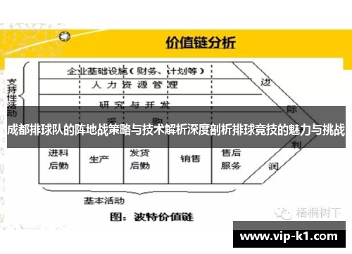 成都排球队的阵地战策略与技术解析深度剖析排球竞技的魅力与挑战